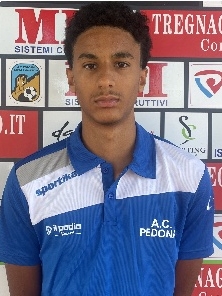 BENRHALEM BILAL